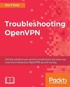 Troubleshooting OpenVPN