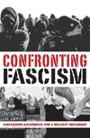 Confronting Fascism