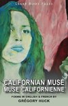 Californian Muse / Muse californienne