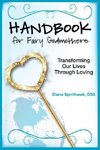 Handbook for Fairy Godmothers