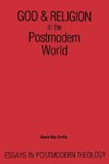 God and Religion in the Postmodern World