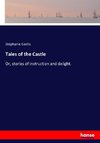 Tales of the Castle