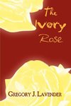 The Ivory Rose