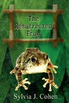 The Resurrected Frog