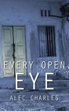 Every Open Eye