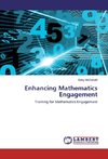 Enhancing Mathematics Engagement