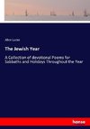 The Jewish Year