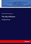 The City of Dream