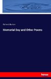 Memorial Day and Other Poems