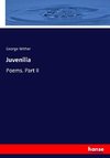 Juvenilia