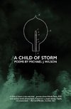 A Child of Storm