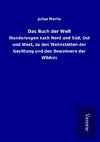 Das Buch der Welt