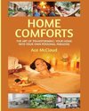 Mccloud, A: Home Comforts