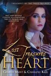 Lost Treasures of the Heart
