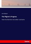The Pilgrim's Progress