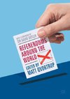 Referendums Around the World