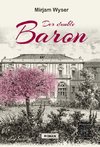 Der dunkle Baron