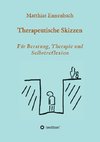 Therapeutische Skizzen