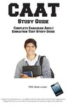 CAAT Study Guide