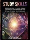 Study Skills