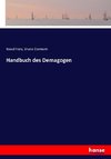 Handbuch des Demagogen
