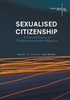 Sexualised Citizenship in Australia