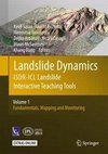 Landslide Dynamics: ISDR-ICL Landslide Interactive Teaching