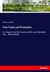 Free Trade and Protection