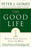 The Good Life