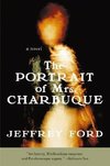 Portrait of Mrs. Charbuque, The
