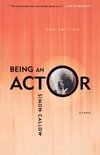 Being an Actor, Revised and Expanded Edition