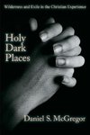 Holy Dark Places