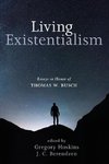Living Existentialism