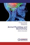 Animal Physiology and Biochemistry