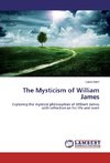 The Mysticism of William James