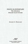 Death as Departure