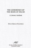 The Coherence of the Book of Micah