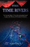 The Time Rivers