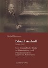 Eduard Arnhold (1849-1925)