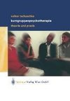 Volker Tschuschke Kurzgruppenpsychotherapie Theorie und Praxis