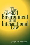 The Global Environment and International Law