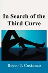 In Search of the Third Curve