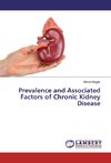 Prevalence and Associated Factors of Chronic Kidney Disease