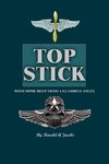 Top Stick