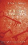 Unlocked Treasures