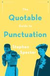 Quotable Guide to Punctuation