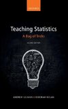 Teaching Statistics