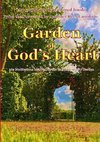Garden of God's Heart