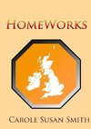 HomeWorks