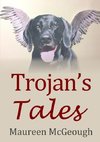 Trojan's Tales